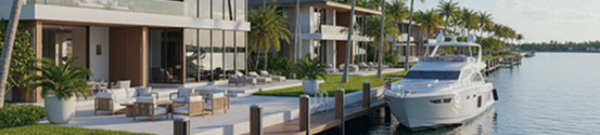 Explore Sarasota beaches, arts and city life near CitySide Apartments